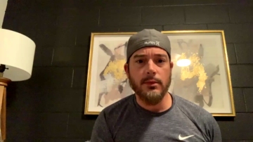 Biggin10inch  14-04-2021